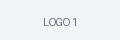 Client logo 1