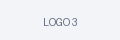Modern client logo