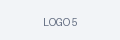 MSF client logo