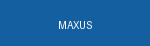 Maxus Technologies Logo